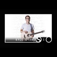 55: Mathematics and Music (feat. Kyle Evans