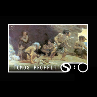 51: Ancient Tools (ft. Tomos Proffitt)