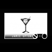 48: Death, Dead, and Deadly (ft. Jamie Upton)