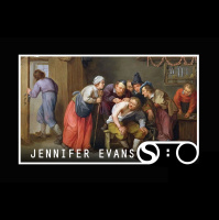 47: Early Modern Medicine (ft. Jen Evans)
