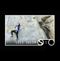 45: Mega Magma (ft. Lois Salem)