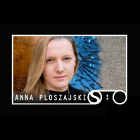 59: Materials Safari (ft. Anna Ploszajski)