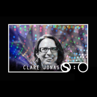 56: Synaesthetic (ft. Clare Jonas)