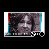 49: Design for Science (ft. Anne Odling-Smee)