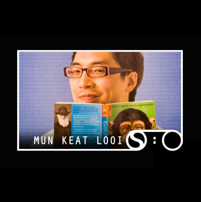 Science Mixtape