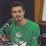 Portfólio Do Felipe