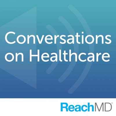 Conversations On Health Care