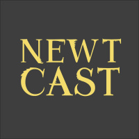 Newtcast: A Harry Potter Podcast