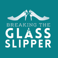 Episode 13: Gender swapping