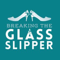 Episode 1: Gender inequality in ‘best of’ lists