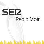Radio Motril