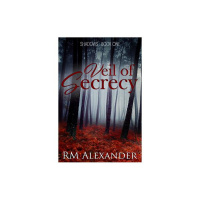 RM ALEXANDER returns to Chatting With Sherri