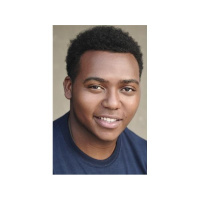 Chatting With Sherri