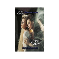 Chatting With Sherri