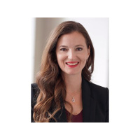 We welcome back Vice President of Public Affairs for Galaxy PressEmily Goodwin!
