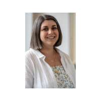 Chatting With Sherri welcomes award-winning writer, Devon Bohm !