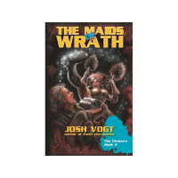 Chatting With Sherri