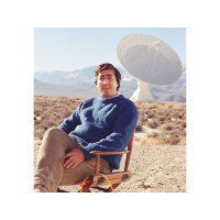 Chatting With Sherri welcomes documentary filmmakerauthor Dr. Elliott Haimoff!