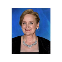 Chatting With Sherri welcomes Director of the WOTF Contest Joni Labaqui!