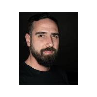 Chatting With Sherri welcomes award winning artist and illustrator Pedro N!