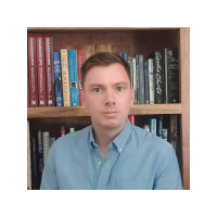 We welcome back Agatha Christie expert  author Dr Mark Aldridge!