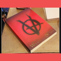 We are happy to welcome back my friend Producer/Screenwriter Steven L Sears