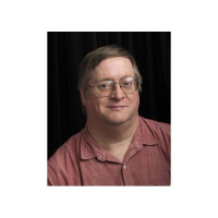 Panel with Winners of the Writers of the Future!