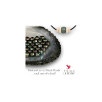 Chatting With Sherri