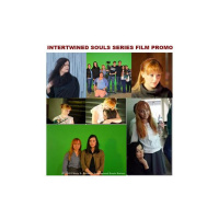 Chatting With Sherri