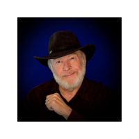 Chatting With Sherri welcomes back multi-talented Steven L Sears!