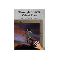 Chatting With Sherri