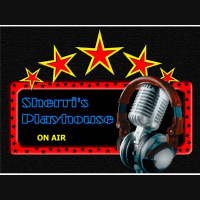 Sherris Playhouse Coming Back to Chatting With Sherri!