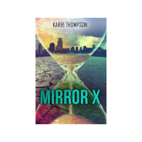 Chatting With Sherri Welcomes Back Karri Thompson!