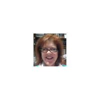 Chatting With Sherri