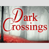 Robin Alexander returns to Chatting With Sherri