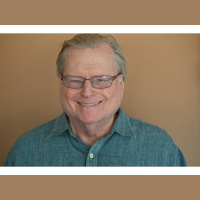 We welcome Producer, Head Writer, Screenwriter and authorRJ Stewart!