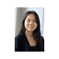 Chatting With Sherri welcomes award-winning artist Ximing Luo !