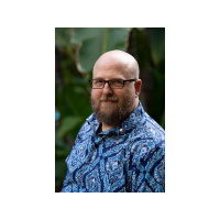 Chatting With Sherri welcomes author and WOTF winner, Mr. Lazarus Black!