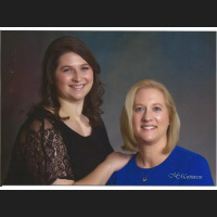 Chatting With Sherri