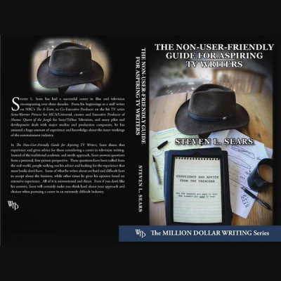 Chatting With Sherri