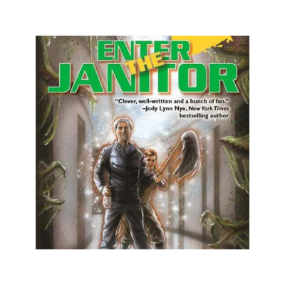 Chatting With Sherri