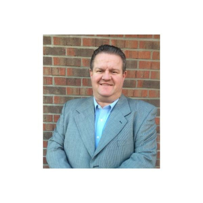 Chatting With Sherri