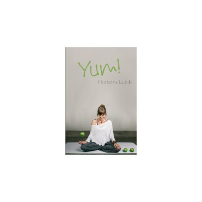 Chatting With Sherri