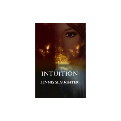 Chatting With Sherri