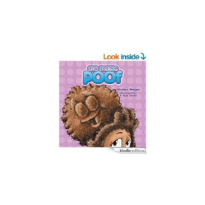 Chatting With Sherri