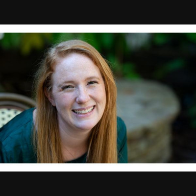 Chatting With Sherri