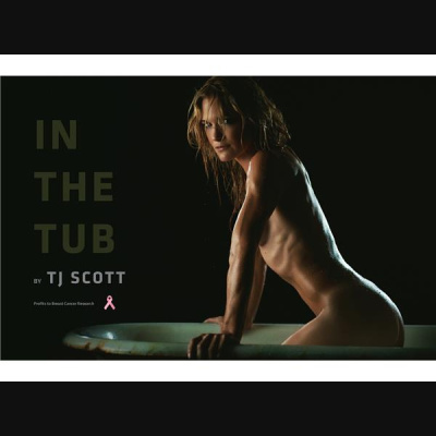 Chatting With Sherri