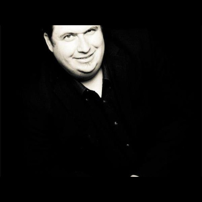 Chatting With Sherri