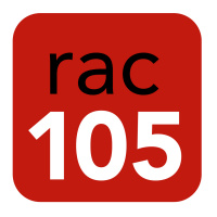 Rac105 Podcast: Fricando Matiner-mc Alan