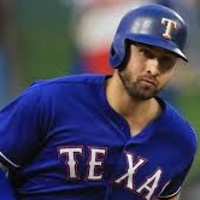 MLB 5.17.18